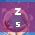 Zscaler客户端最新版下载