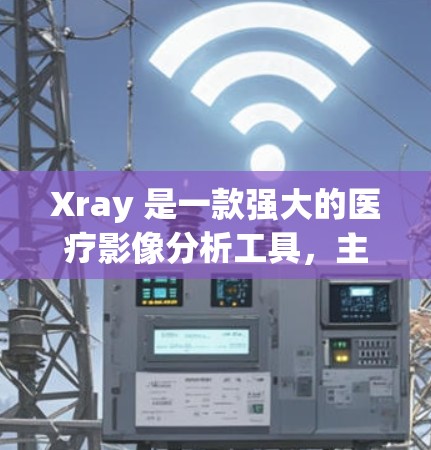 Xray 是一款强大的医疗影像分析工具，主要用于医学影像识别和分析。如果遇到 Xray 连接问题，通常是因为以下原因导致的