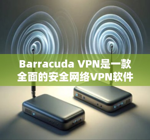 Barracuda VPN是一款全面的安全网络VPN软件，提供了多种功能来保护用户隐私和防止攻击。以下是其主要功能的详细介绍