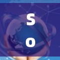 Sophos VPN Windows版—配置使用教程