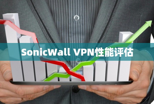 SonicWall VPN性能评估