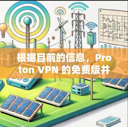 根据目前的信息，Proton VPN 的免费版并未公开发布，且通常基于付费功能构建，因此可能无法使用免费版。以下是一些解决方案和建议
