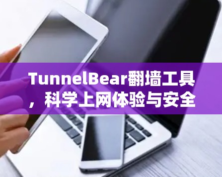 TunnelBear翻墙工具，科学上网体验与安全性解析