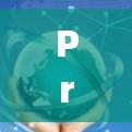 PrivadoVPN安卓版教程,连接、安全与优化 PrivadoVPN安卓版教程,连接、安全与优化