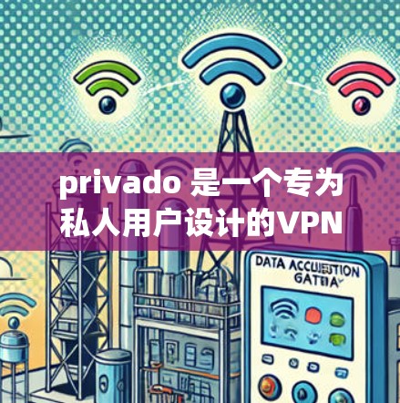 privado 是一个专为私人用户设计的VPN服务，它通过优化节点连接性能来提升用户体验。以下是对 privado 节点连接性能的分析