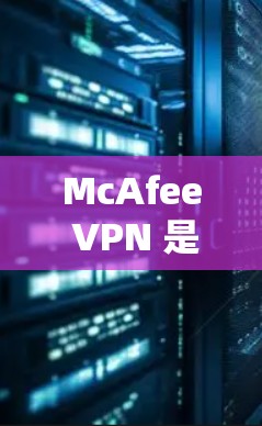 McAfee VPN 是一款基于IP地址的VPN，支持端到端加密和VLAN，适合需要安全性和速度保障的场景。以下是对McAfee VPN和比较其他常用VPN的详细分析