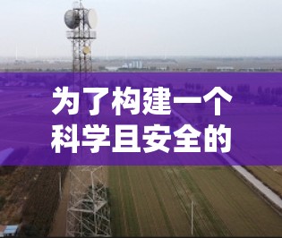 为了构建一个科学且安全的科学上网方案，结合FAN VPN的特性，以下是详细的设计建议
