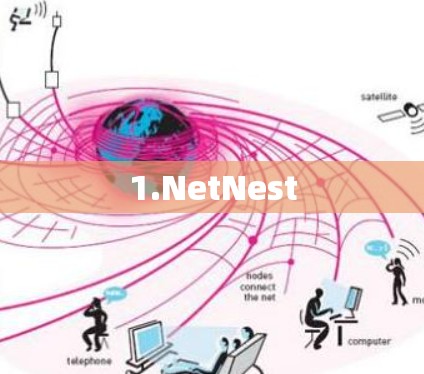 1.NetNest