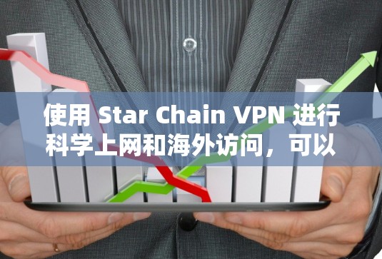 使用 Star Chain VPN 进行科学上网和海外访问，可以确保你的访问安全、隐私保护以及内容的安全性。以下是一个逐步的解决方案