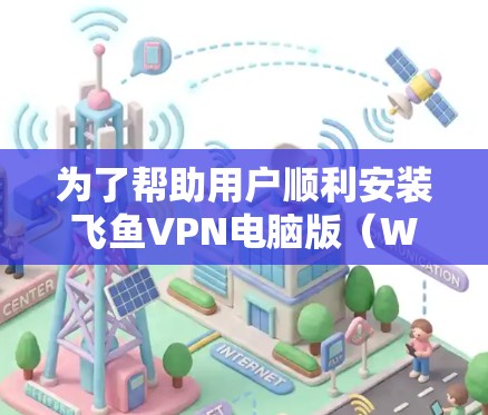 为了帮助用户顺利安装飞鱼VPN电脑版（Windows版）以下是一个详细的安装指南