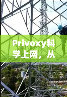 Privoxy科学上网，从网络访问安全到隐私保护的全面指南