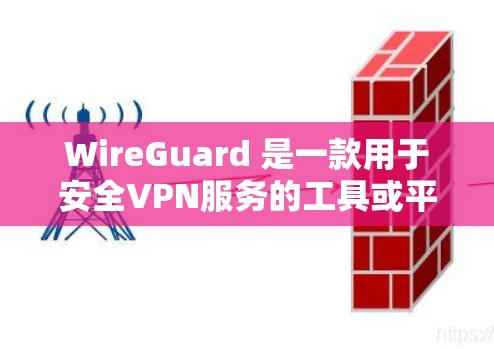 WireGuard 是一款用于安全VPN服务的工具或平台，旨在提供一个安全、可靠和高效的VPN连接体验。以下是一个关于 WireGuard 的使用方案的总结