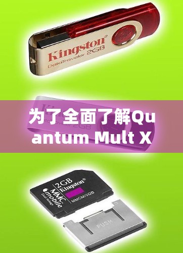 为了全面了解Quantum Mult X翻墙软件,以下是一个逐步的总结和分析过程 为了全面了解Quantum Mult X翻墙软件,以下是一个逐步的总结和分析过程