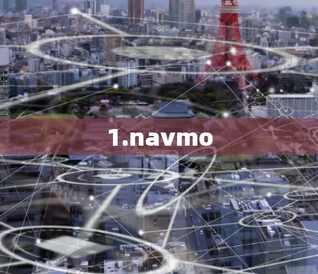1.navmo