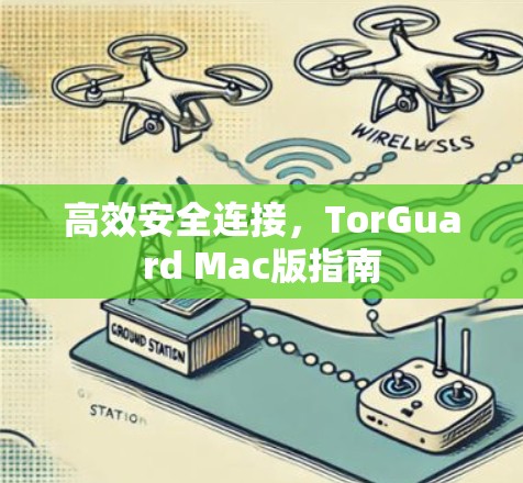 高效安全连接,TorGuard Mac版指南 高效安全连接,TorGuard Mac版指南