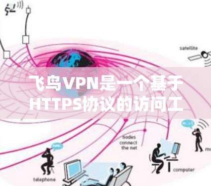飞鸟VPN是一个基于HTTPS协议的访问工具，提供端到端加密访问，确保数据安全。以下是对飞鸟VPN在海外访问方面的详细分析