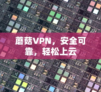 蘑菇VPN,安全可靠,轻松上云 蘑菇VPN,安全可靠,轻松上云