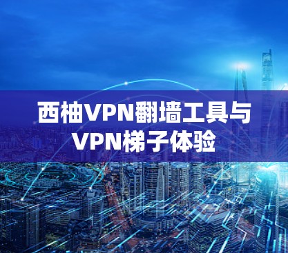 西柚VPN翻墙工具与VPN梯子体验 西柚VPN翻墙工具与VPN梯子体验