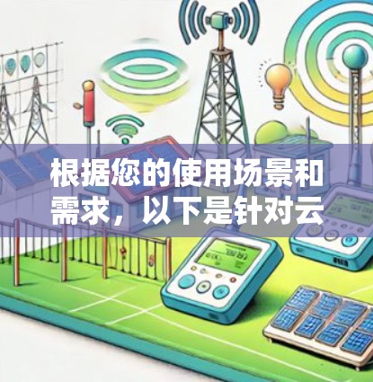 根据您的使用场景和需求,以下是针对云帆VPN节点的推荐 根据您的使用场景和需求,以下是针对云帆VPN节点的推荐