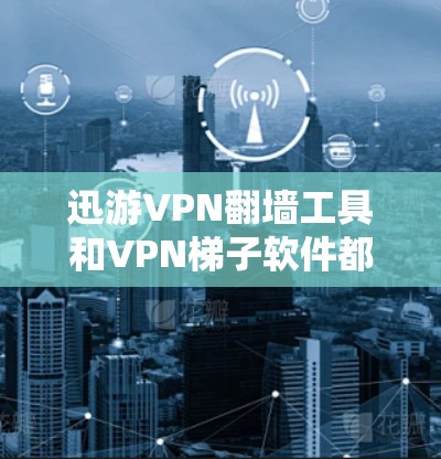 迅游VPN翻墙工具和VPN梯子软件都是用于构建VPN网络的工具，但它们在功能、使用场景和安全性方面有所不同。以下是详细的对比分析