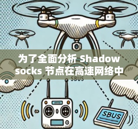 为了全面分析 Shadowsocks 节点在高速网络中的测速情况，可以按照以下步骤进行