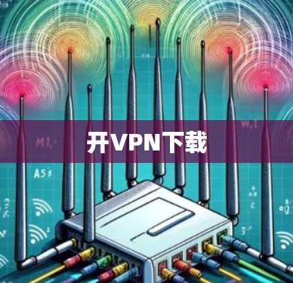 开VPN下载 开VPN下载