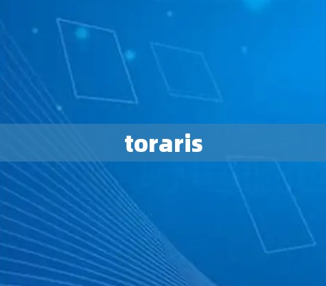 toraris