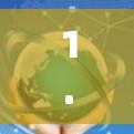 1.功能概述 1.功能概述