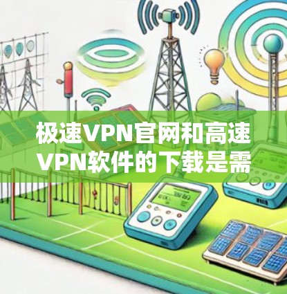 极速VPN官网和高速VPN软件的下载是需要有一定的步骤和准备的。以下是一些关键步骤和建议，帮助您顺利进行