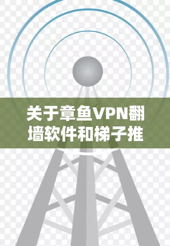 关于章鱼VPN翻墙软件和梯子推荐的关联性，我们可以从以下几个方面进行分析