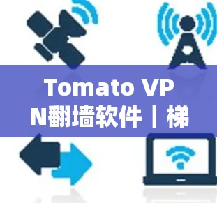 Tomato VPN翻墙软件|梯子工具 Tomato VPN翻墙软件|梯子工具