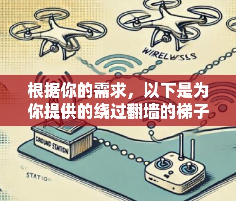 根据你的需求，以下是为你提供的绕过翻墙的梯子软件推荐，每个推荐都结合了易用性、安全性以及适用场景