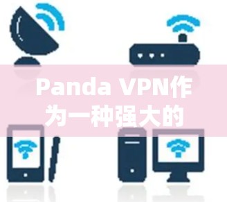 Panda VPN作为一种强大的远程访问 VPN 服务，其性能表现取决于多个因素，包括协议选择、服务器节点性能以及内部配置。以下是对 Panda VPN 速度测试和节点分析的详细总结