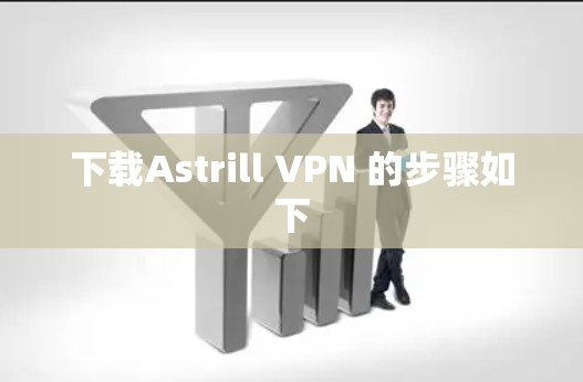 下载Astrill VPN 的步骤如下