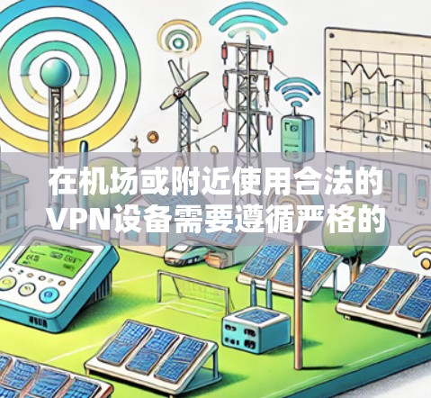 在机场或附近使用合法的VPN设备需要遵循严格的配置步骤。以下是一个详细的步骤指南,帮助您配置合法 VPN 在机场或附近的设备 在机场或附近使用合法的VPN设备需要遵循严格的配置步骤。以下是一个详细的步骤指南,帮助您配置合法 VPN 在机场或附近的设备