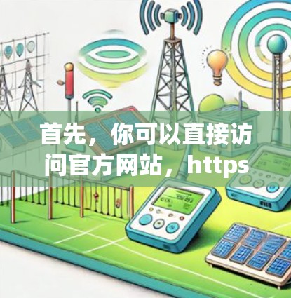 首先，你可以直接访问官方网站，https:www.goboy VPN.com/这里提供最新版本的下载链接