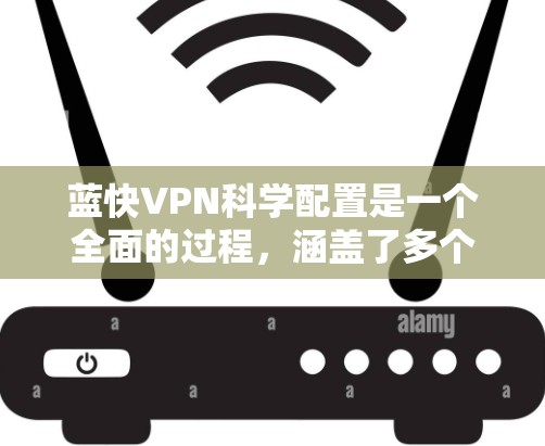 蓝快VPN科学配置是一个全面的过程,涵盖了多个关键步骤,确保用户在使用过程中既安全又高效。以下是对蓝快VPN科学配置的详细步骤 蓝快VPN科学配置是一个全面的过程,涵盖了多个关键步骤,确保用户在使用过程中既安全又高效。以下是对蓝快VPN科学配置的详细步骤