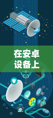 在安卓设备上下载 IBVPN 可以选择以下几种主要的安装方式 在安卓设备上下载 IBVPN 可以选择以下几种主要的安装方式