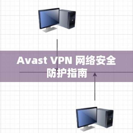 Avast VPN 网络安全防护指南