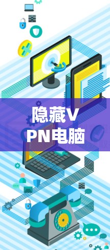 隐藏VPN电脑版安装指南