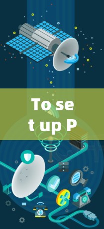 To set up PSIpher for performance testing,follow this organized approach: