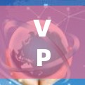 VPNTurbo节点测速是一个关键过程,确保VPN服务的速率和稳定性。以下是详细步骤 VPNTurbo节点测速是一个关键过程,确保VPN服务的速率和稳定性。以下是详细步骤