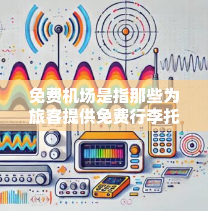 免费机场是指那些为旅客提供免费行李托运、免费餐饮、免费停车等服务的机场。以下是一些常见的免费机场