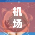 机场客户端下载指南，保障您的出行安全与体验