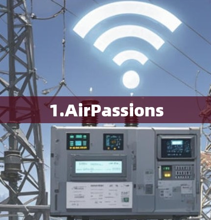1.AirPassions