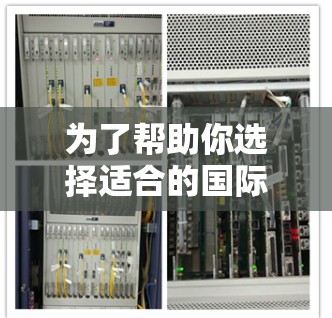 为了帮助你选择适合的国际VPN服务，以下是一些推荐的国际VPN平台及其特点