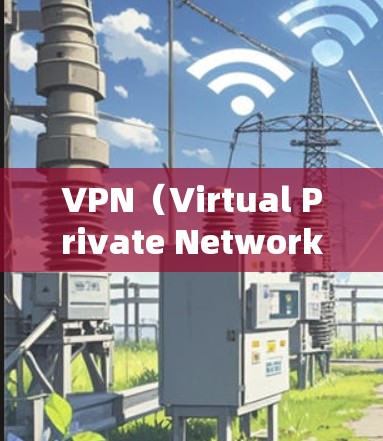 VPN(Virtual Private Network)是一种用于加密连接的技术,允许用户通过网络来访问外部服务器。以下是几种常见的VPN服务链接,供您参考 VPN(Virtual Private Network)是一种用于加密连接的技术,允许用户通过网络来访问外部服务器。以下是几种常见的VPN服务链接,供您参考