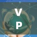 VPN 系统概述与使用场景