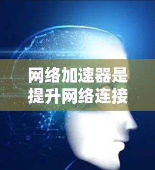 网络加速器是提升网络连接速度的工具，广泛应用于个人和企业网络管理。以下是对网络加速器的功能、注意事项和使用建议的详细总结