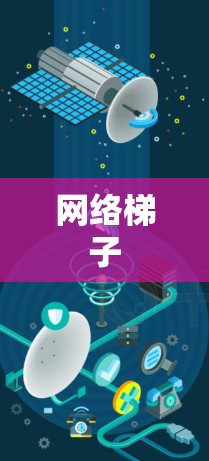 网络梯子